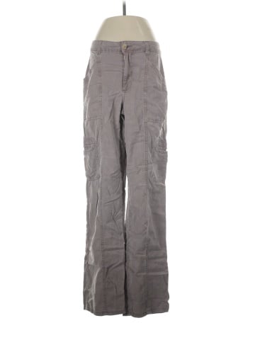 Maurices Cargo Pants (view 1)