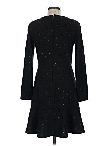 Gap Casual Dress (view 2)