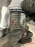 Steve Madden 100% Polyester Print Black Casual Dress Size L - photo 8