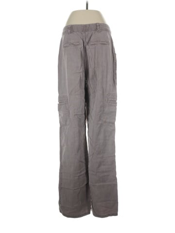 Maurices Cargo Pants (view 2)