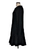 Gap Stars Black Casual Dress Size 8 - photo 5