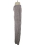 Maurices Gray Cargo Pants Size 4R - photo 5