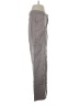 Maurices Gray Cargo Pants Size 4R - photo 4