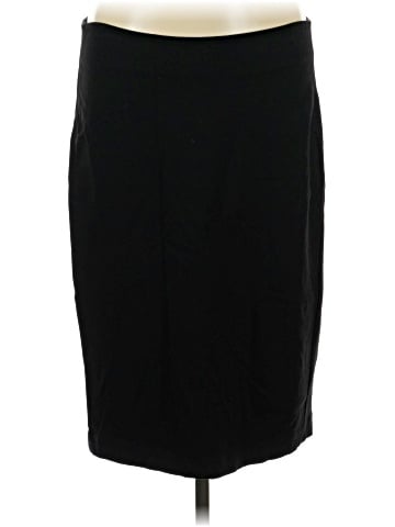 Vince Camuto Formal Skirt (view 1)