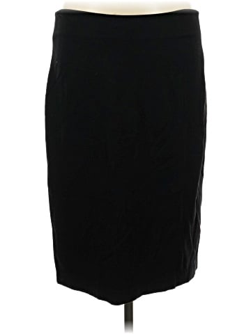 Vince Camuto Formal Skirt (view 2)