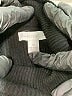 Charter Club Black Turtleneck Sweater Size M - photo 7