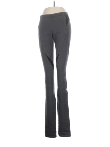 Helmut Lang Active Pants (view 1)