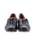 Pikolinos 100% Leather Black Flats Size EU 37 - photo 2