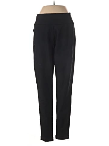 Mondetta Active Pants (view 1)