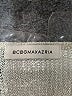 BCBGMAXAZRIA Gray Pullover Sweater Size XL (estimated) - photo 7