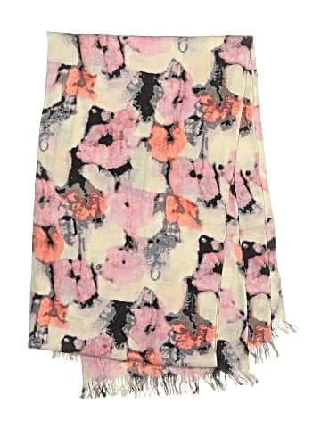 J.Crew Scarf (view 2)