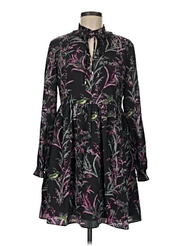 Ted Baker London Casual Dress (view 1)