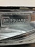 SR Squared by Sondra Roberts Gray Wallet One size - photo 3