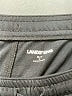 Lands' End 100% Cotton Black Track Pants Size XL (tall) - photo 7