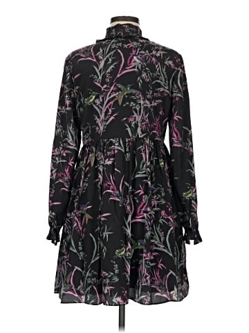 Ted Baker London Casual Dress (view 2)
