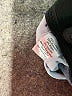 Nine West Solid Blue Jeans Size 12 - photo 8