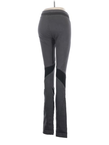 Helmut Lang Active Pants (view 2)