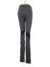 Helmut Lang Solid Gray Active Pants Size 27 waist - photo 2