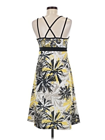 PrAna Casual Dress (view 2)