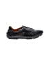 Pikolinos 100% Leather Black Flats Size EU 37 - photo 1