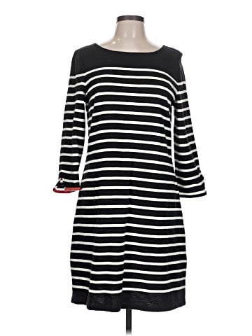Talbots Casual Dress (view 1)