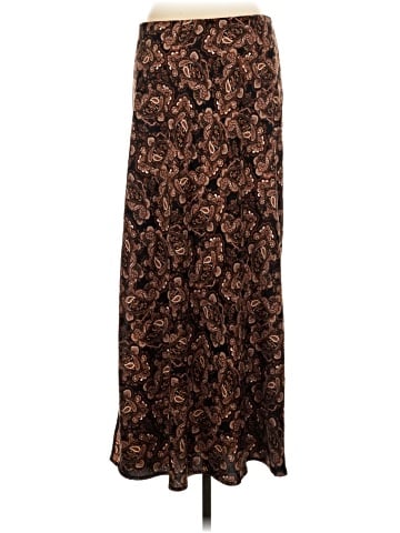 Nili Lotan Casual Skirt (view 2)