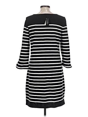 Talbots Casual Dress (view 2)