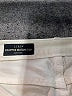 J.Crew Ivory Jeans Size 25 waist - photo 7