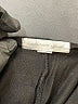 Ambiance Apparel Black Cardigan Size S (estimated) - photo 7
