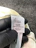 J.Crew Ivory Jeans Size 25 waist - photo 8