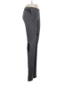 Helmut Lang Solid Gray Active Pants Size 27 waist - photo 4