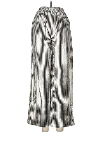 Unbranded Casual Pants (view 1)