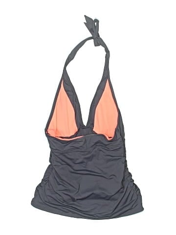 Athleta Swimsuit Top (view 2)