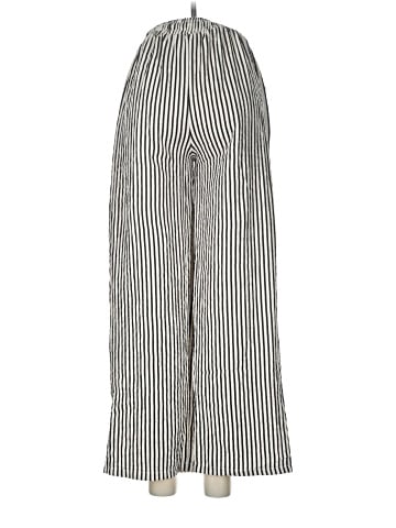 Unbranded Casual Pants (view 2)