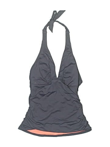 Athleta Swimsuit Top (view 1)
