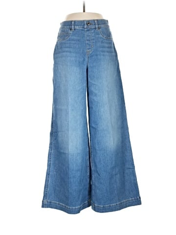 SPANX Jeans (view 1)