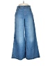 SPANX Blue Jeans Size M - photo 1