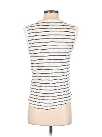 Gap Sleeveless Top (view 2)