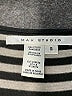 Max Studio Black Long Sleeve Top Size S - photo 7