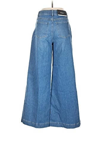 SPANX Jeans (view 2)