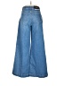 SPANX Blue Jeans Size M - photo 2