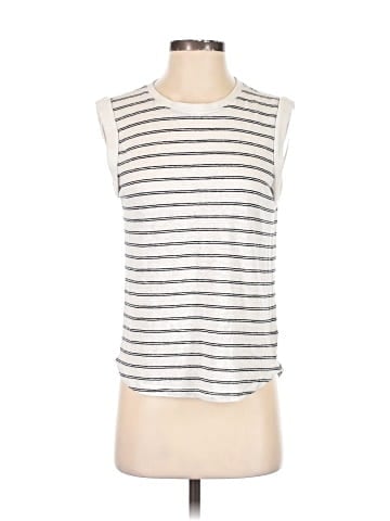 Gap Sleeveless Top (view 1)