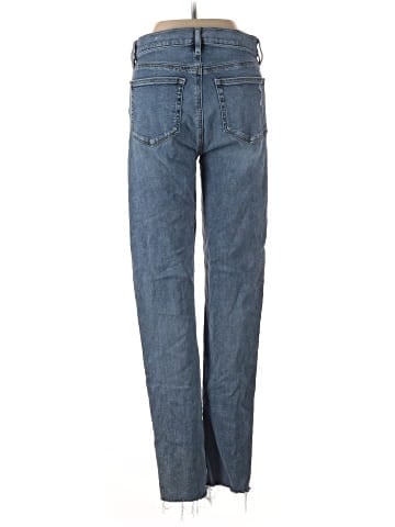 Ann Taylor LOFT Jeans (view 2)