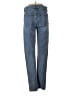 Ann Taylor LOFT Stars Blue Jeans Size 27 waist (tall) - photo 2