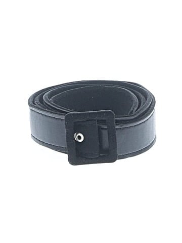 Unbranded Belt (view 1)