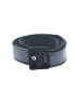 Unbranded Black Belt Size M - photo 1