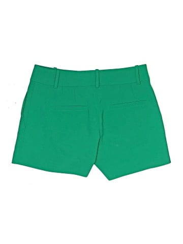 Ann Taylor Shorts (view 2)