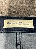 Gap Blue Jeans Size 27R - photo 4
