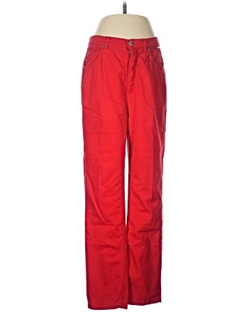Escada Sport Jeans (view 1)