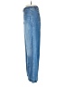 SPANX Blue Jeans Size M - photo 5